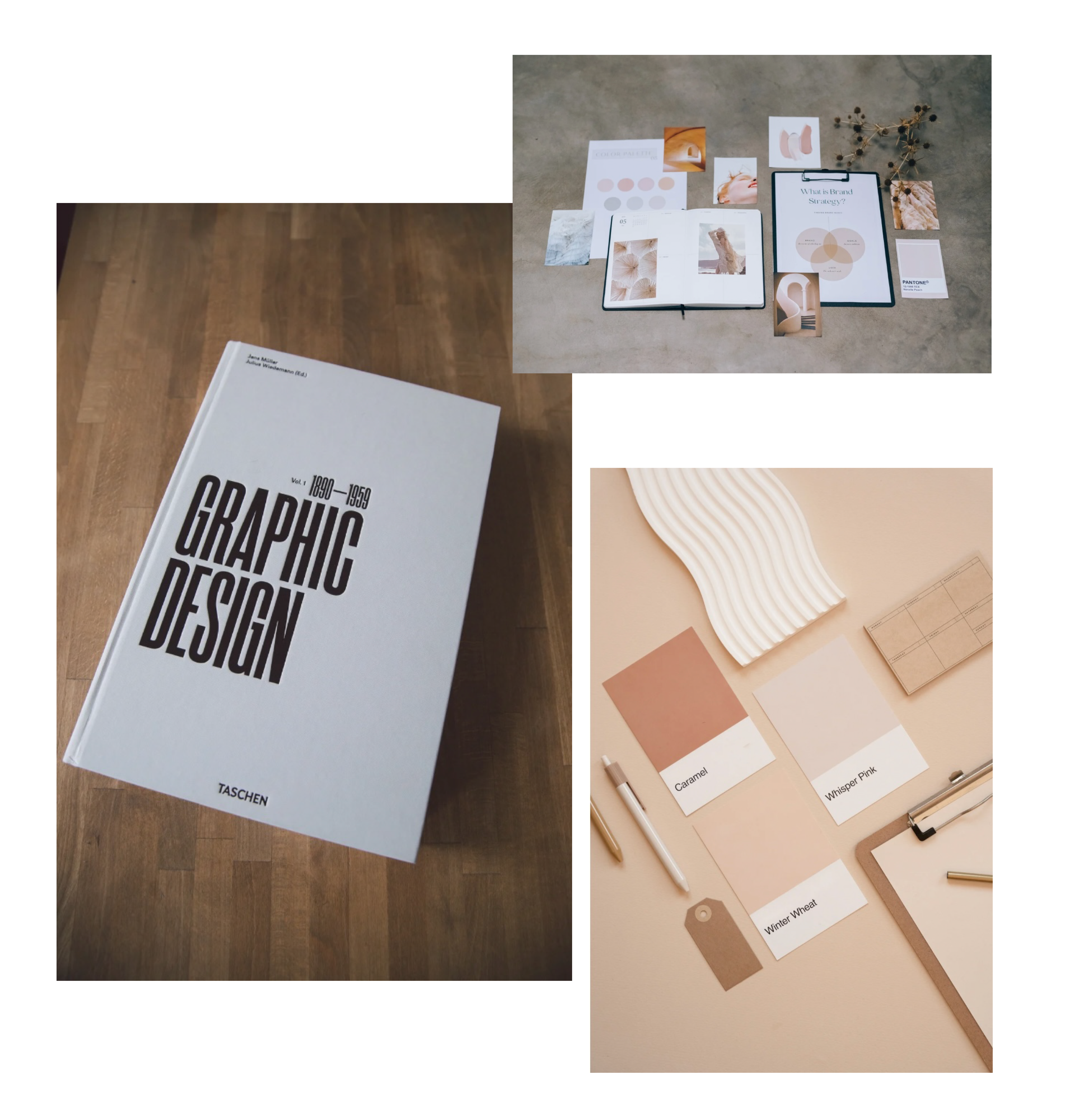 BRANDING-02
