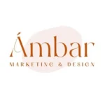 Ámbar ® | Branding + Social Media